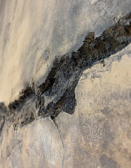2 Mineral Painting