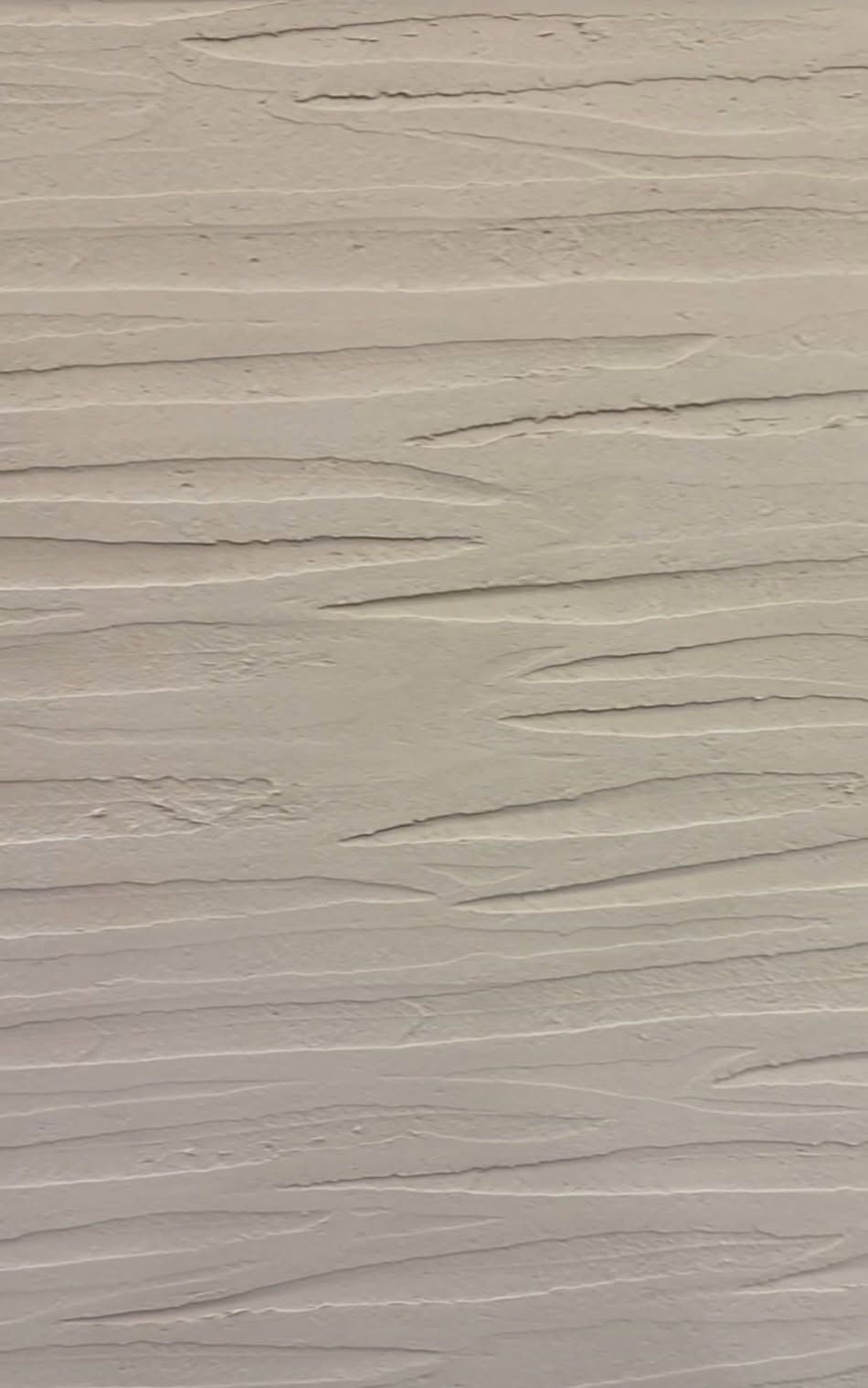 5 Plaster Texturing